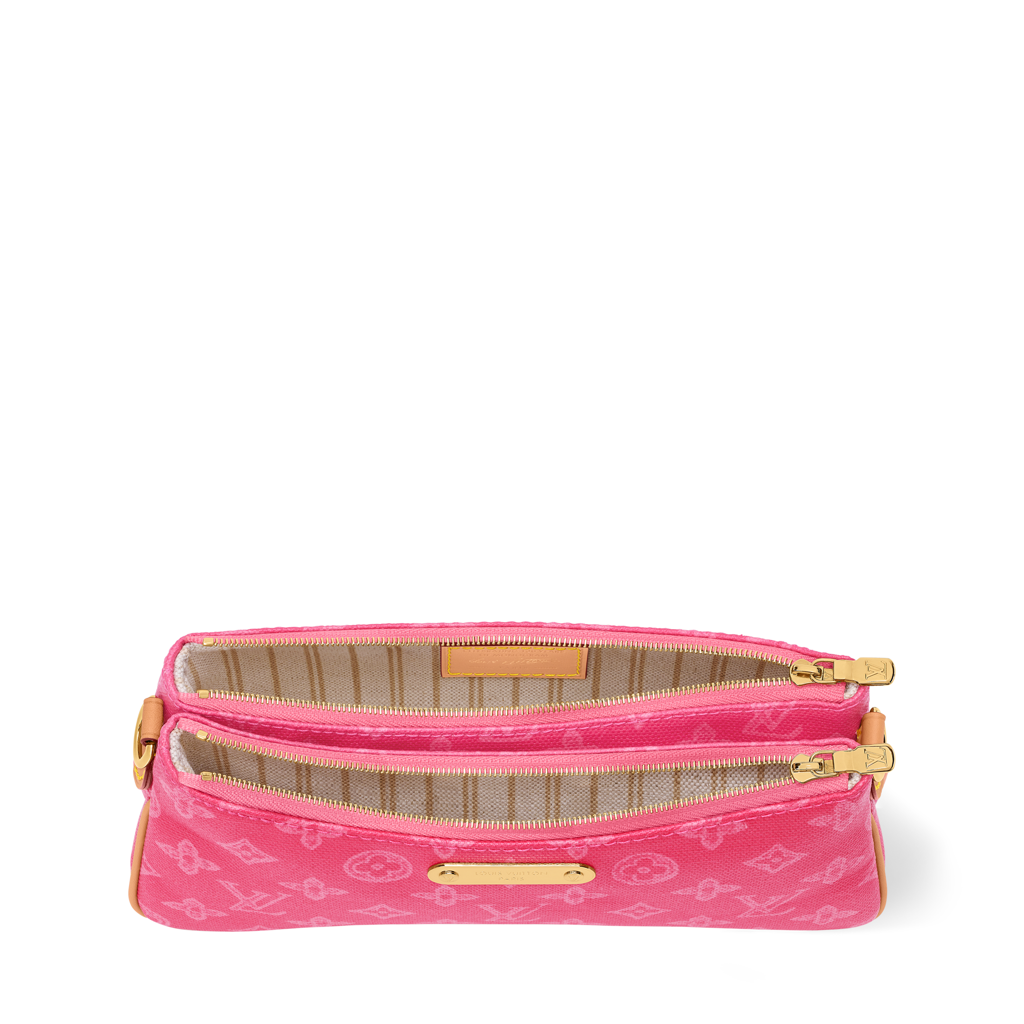 Coleção Bolsas de Monogram Origine para Mulher | LOUIS VUITTON ®